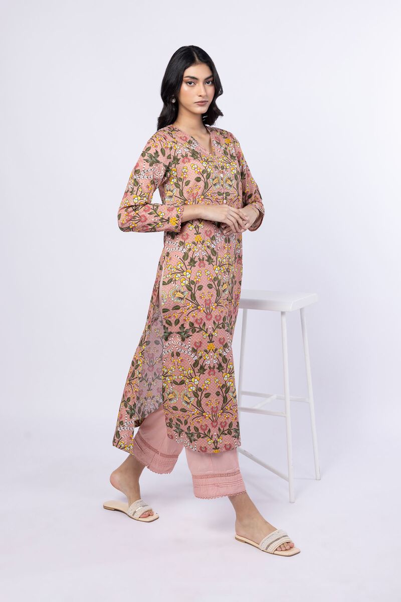 Kurta