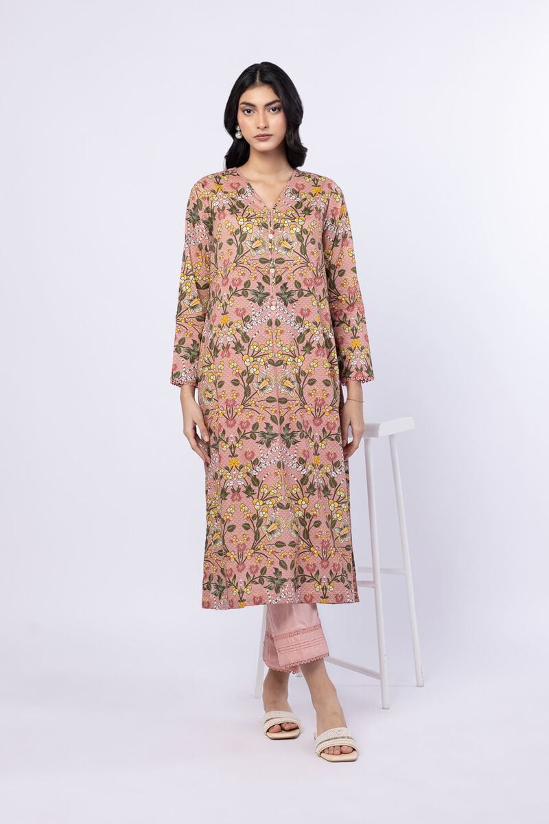 Kurta