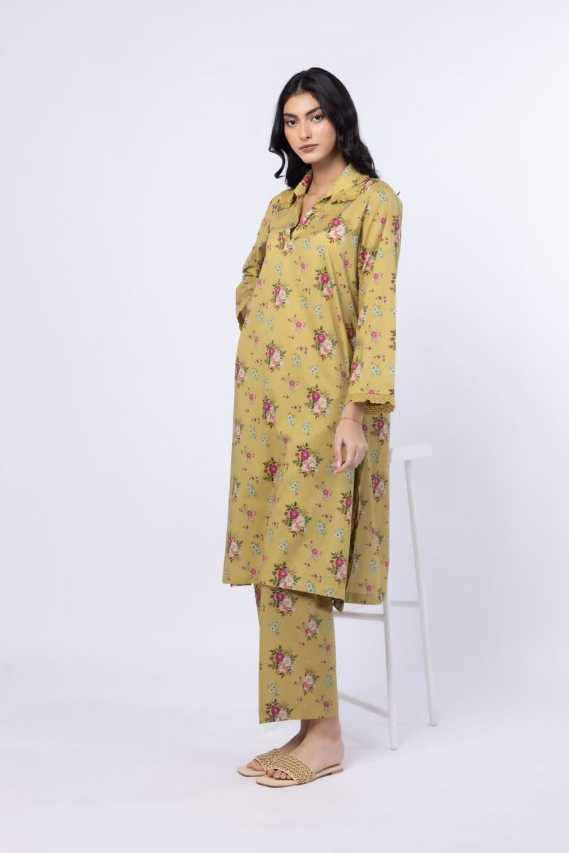 Kurta