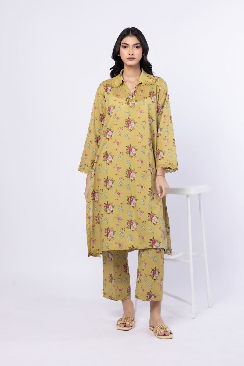 Kurta