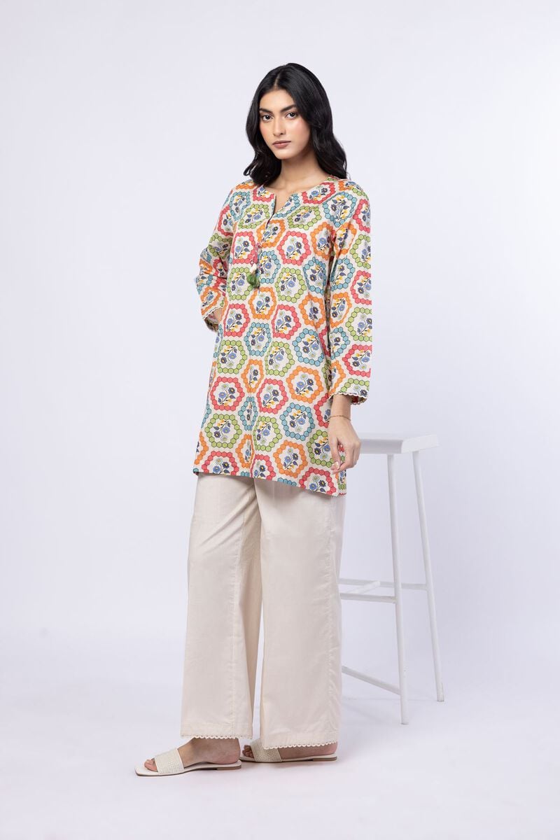 Kurta