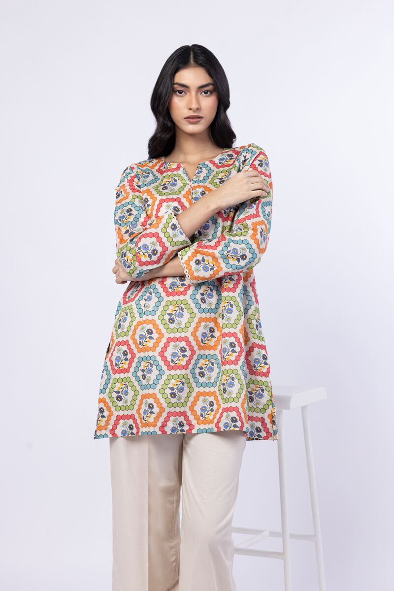 Kurta