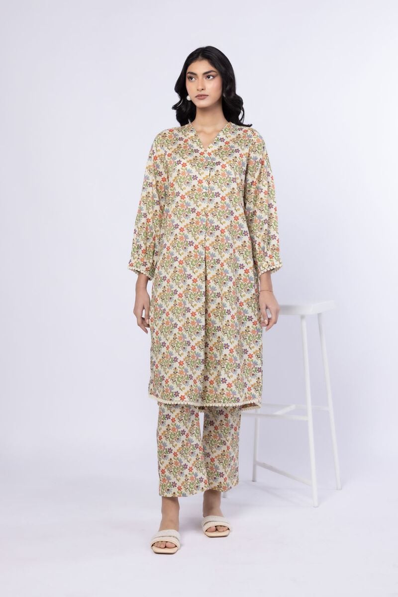 Kurta