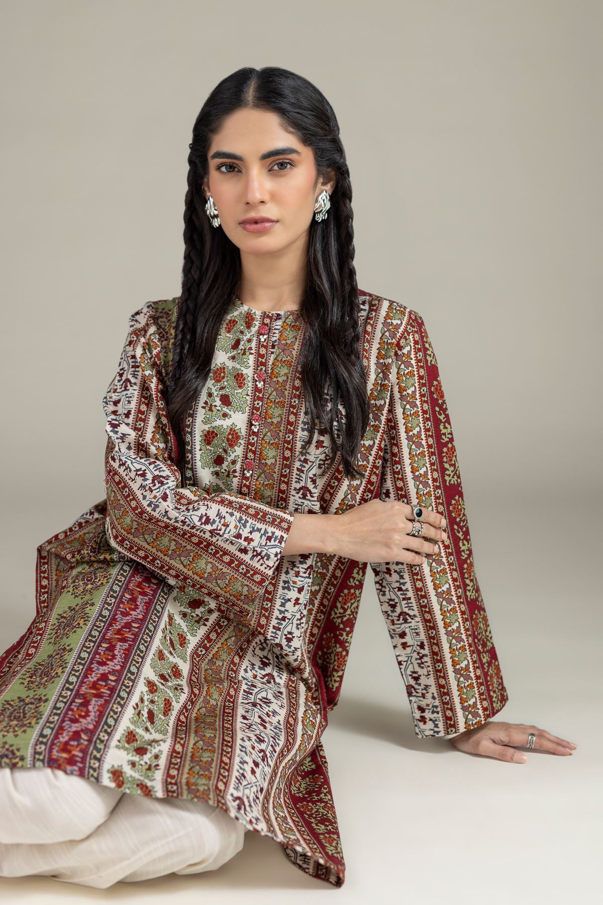 Kurta