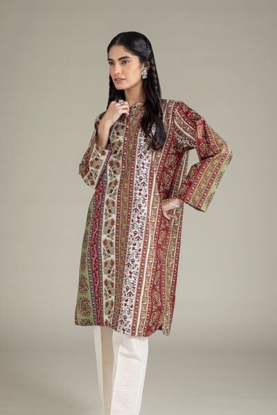 Kurta