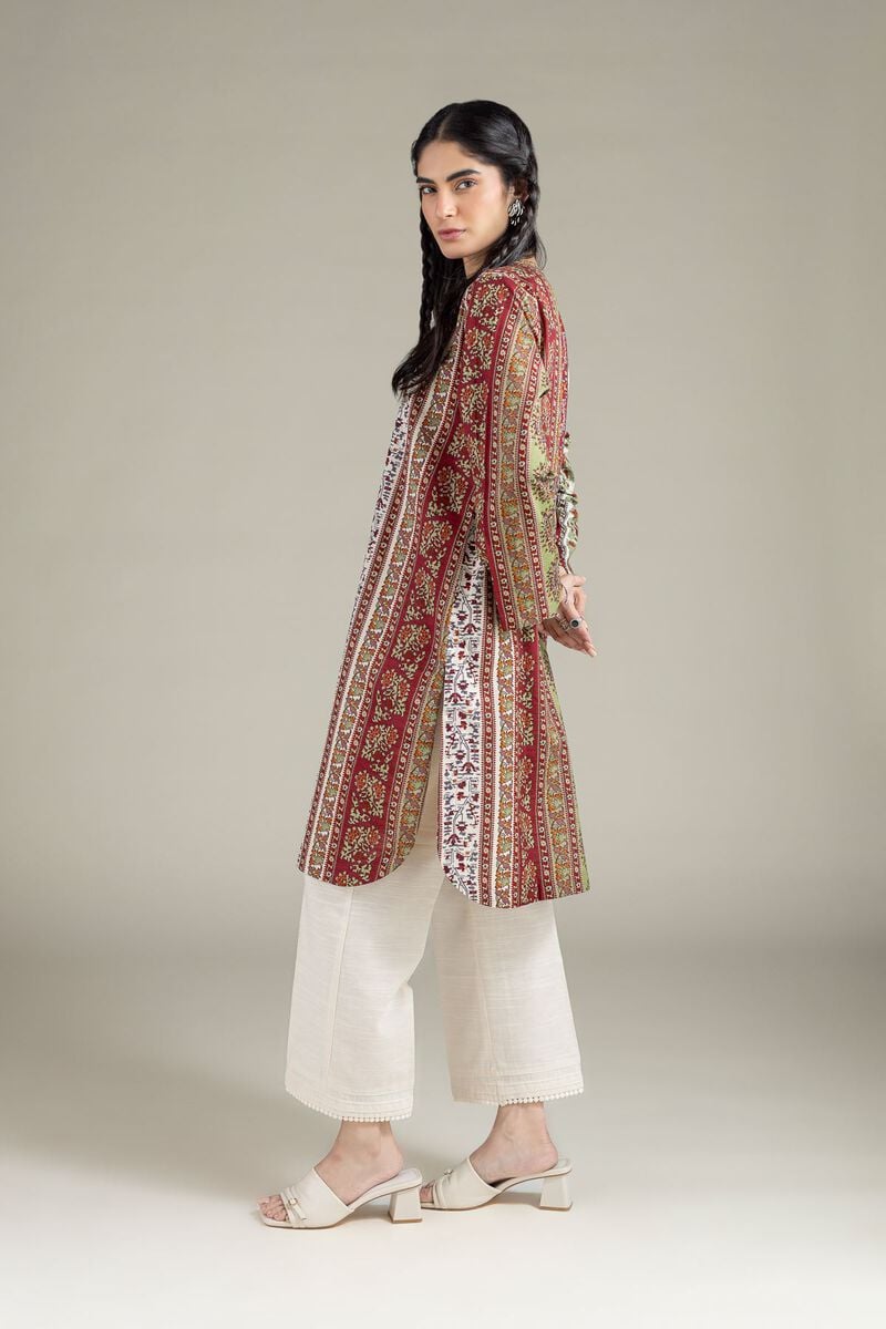 Kurta