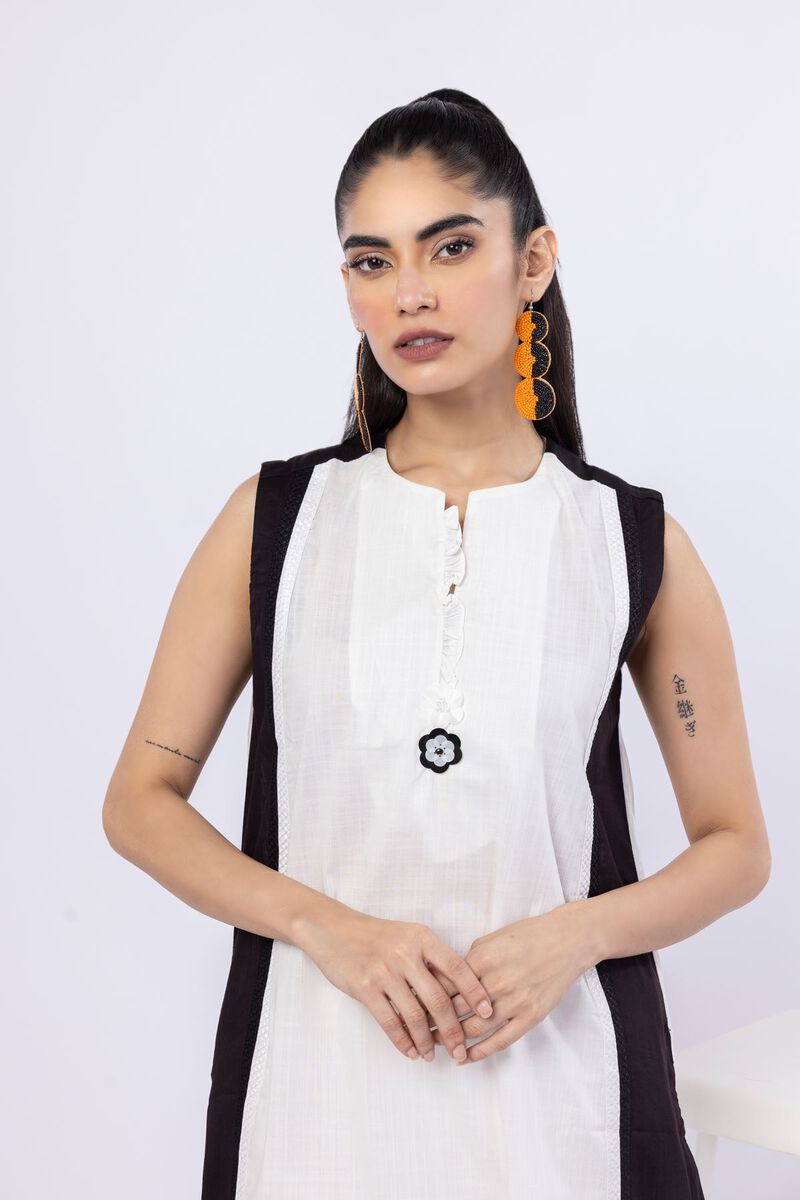 Kurta