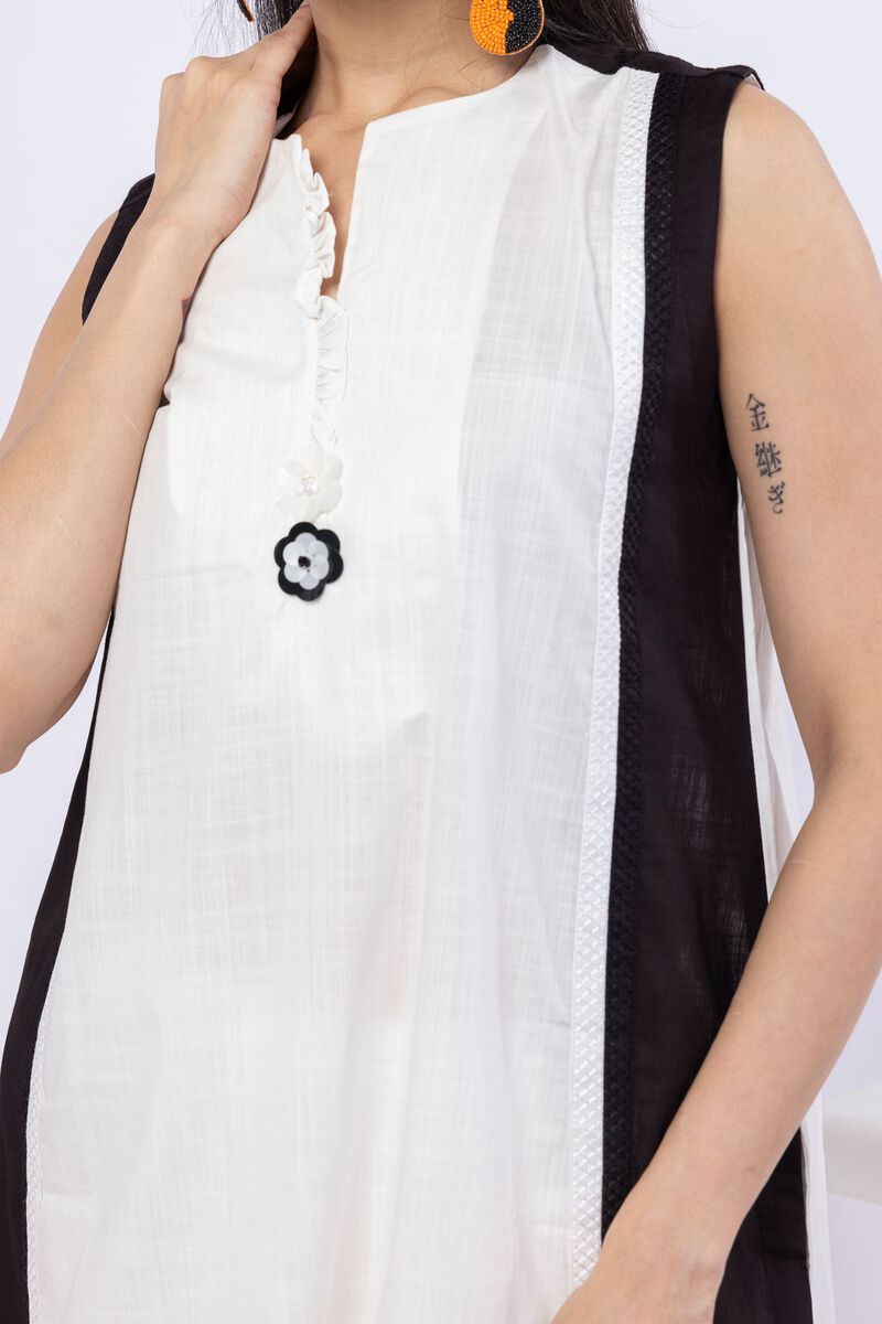 Kurta