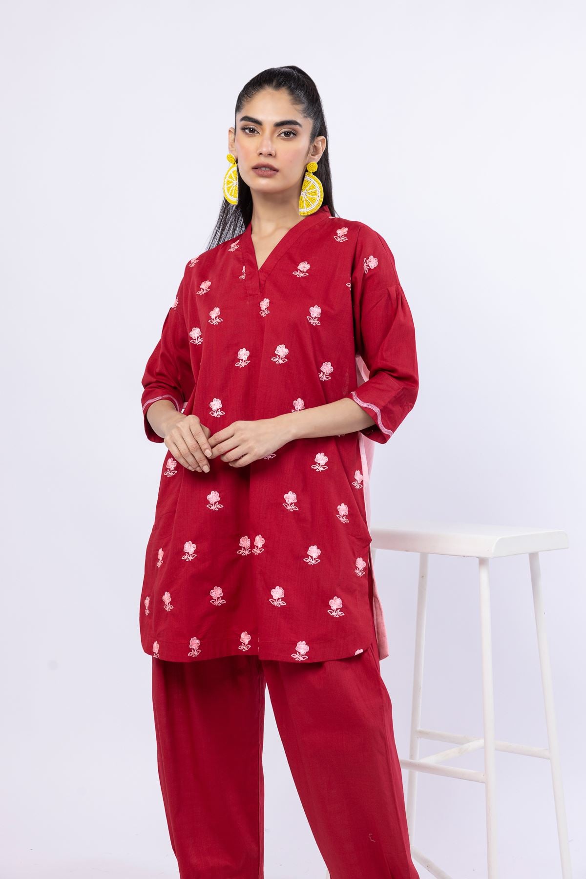 Kurta