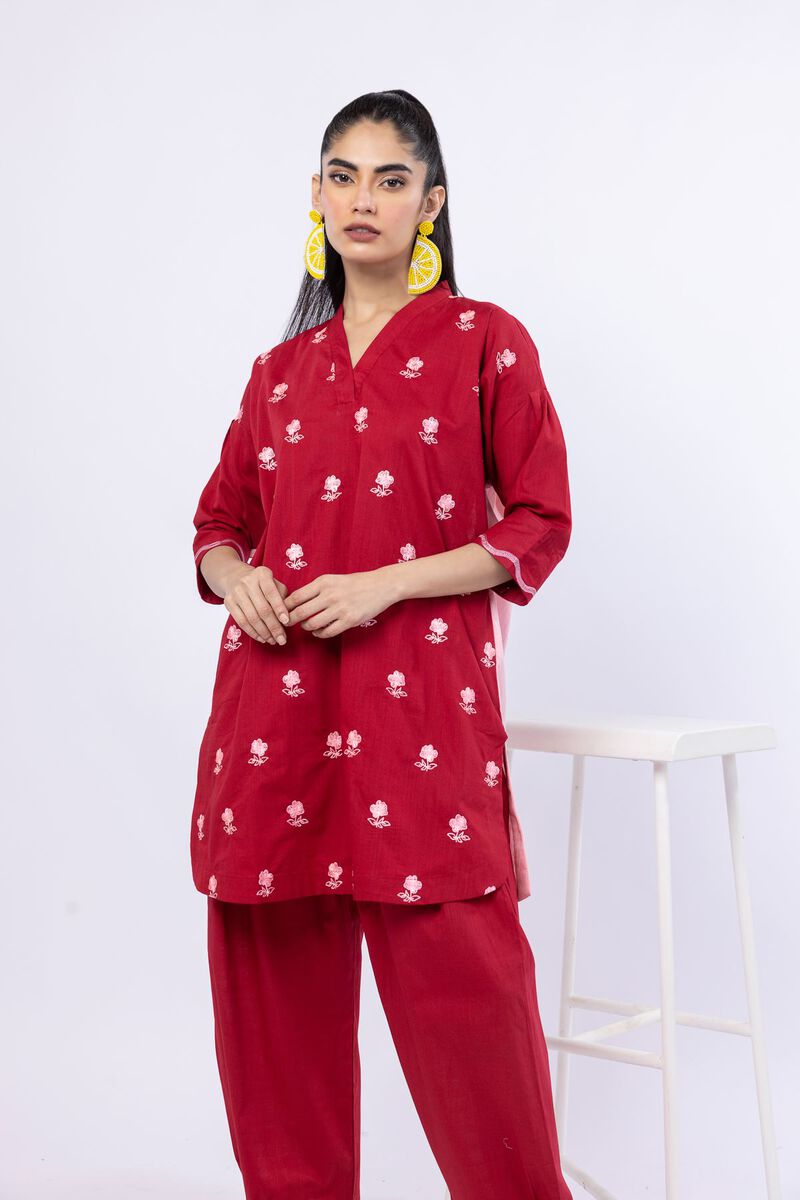 Kurta