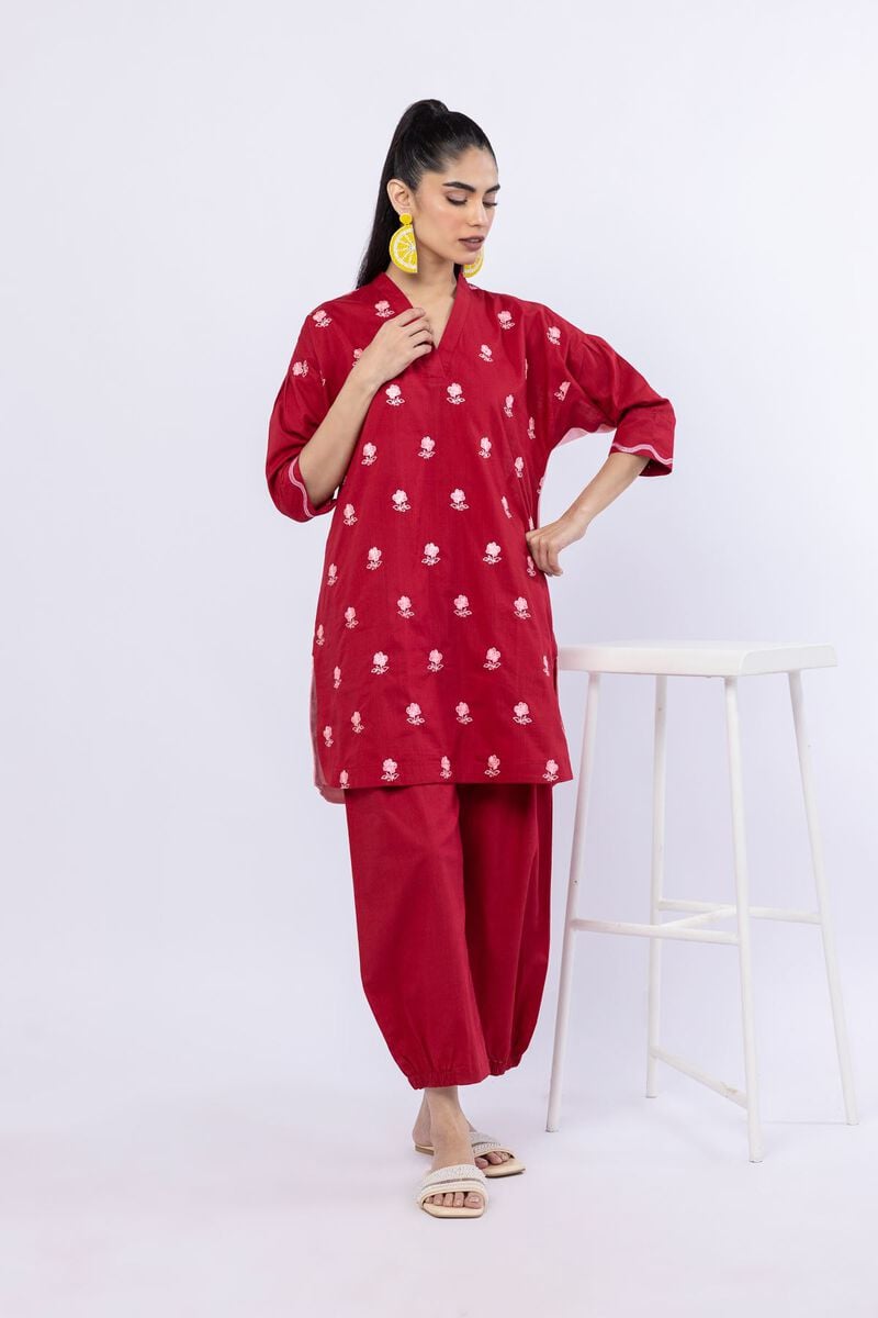 Kurta