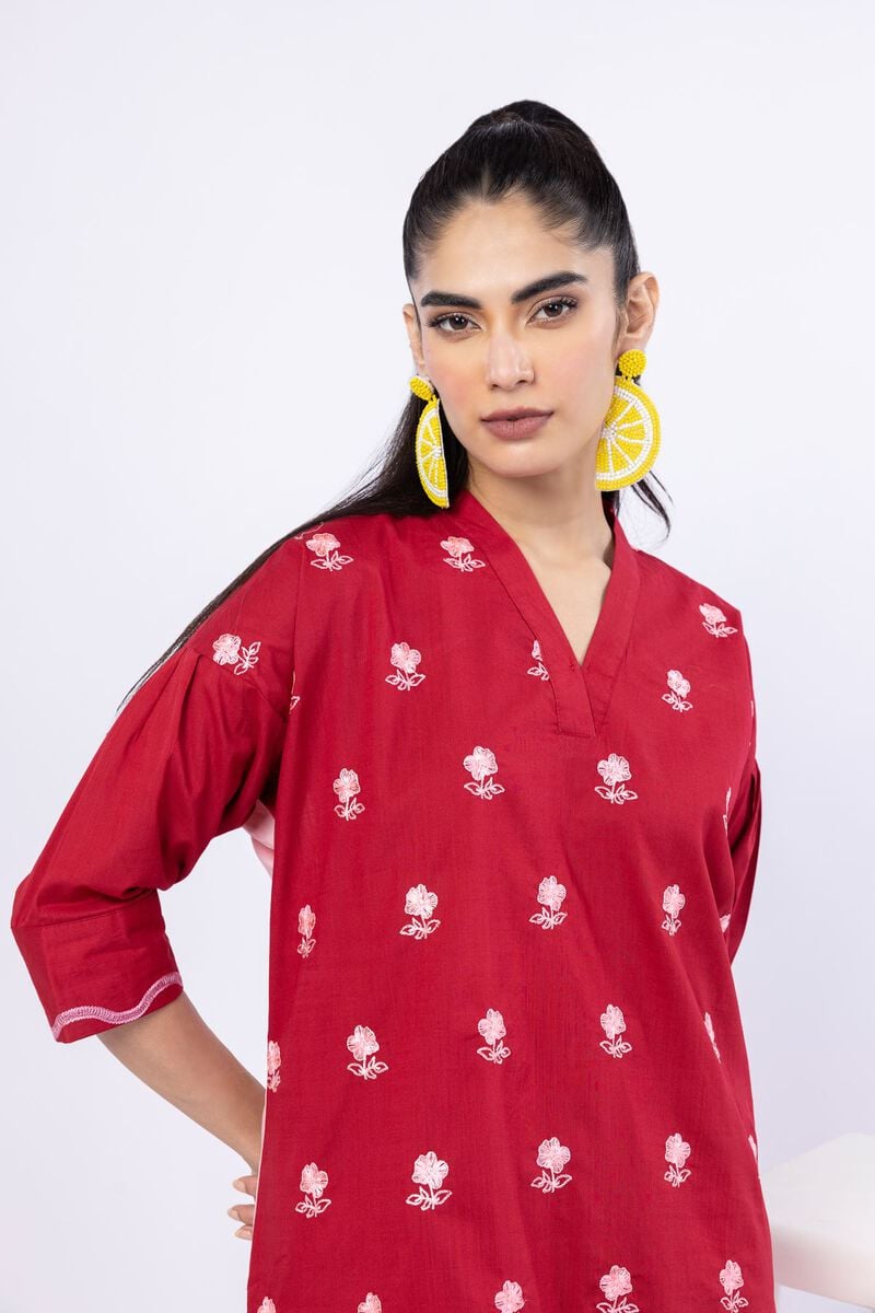 Kurta