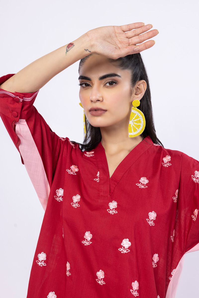 Kurta