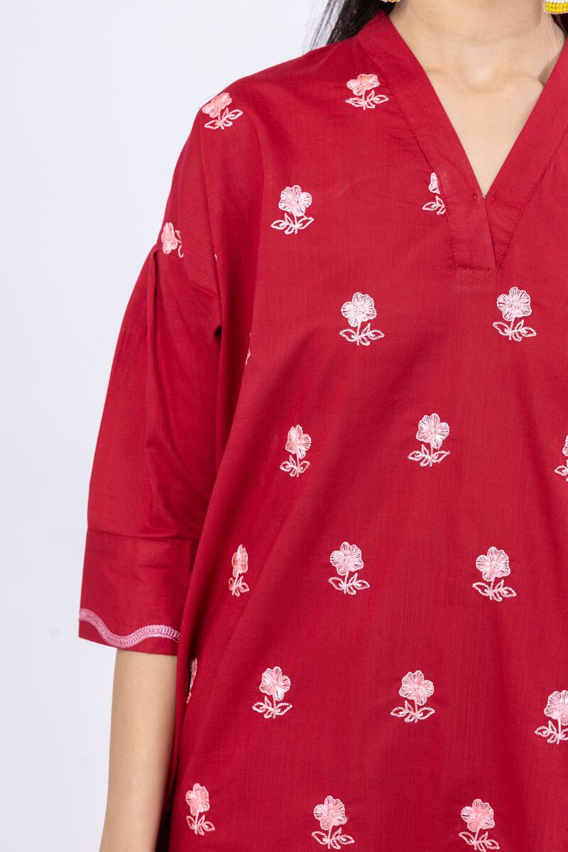 Kurta