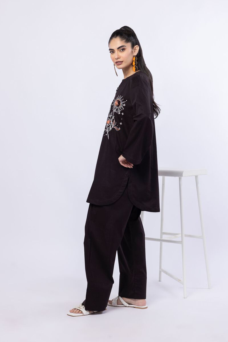 Khaadi