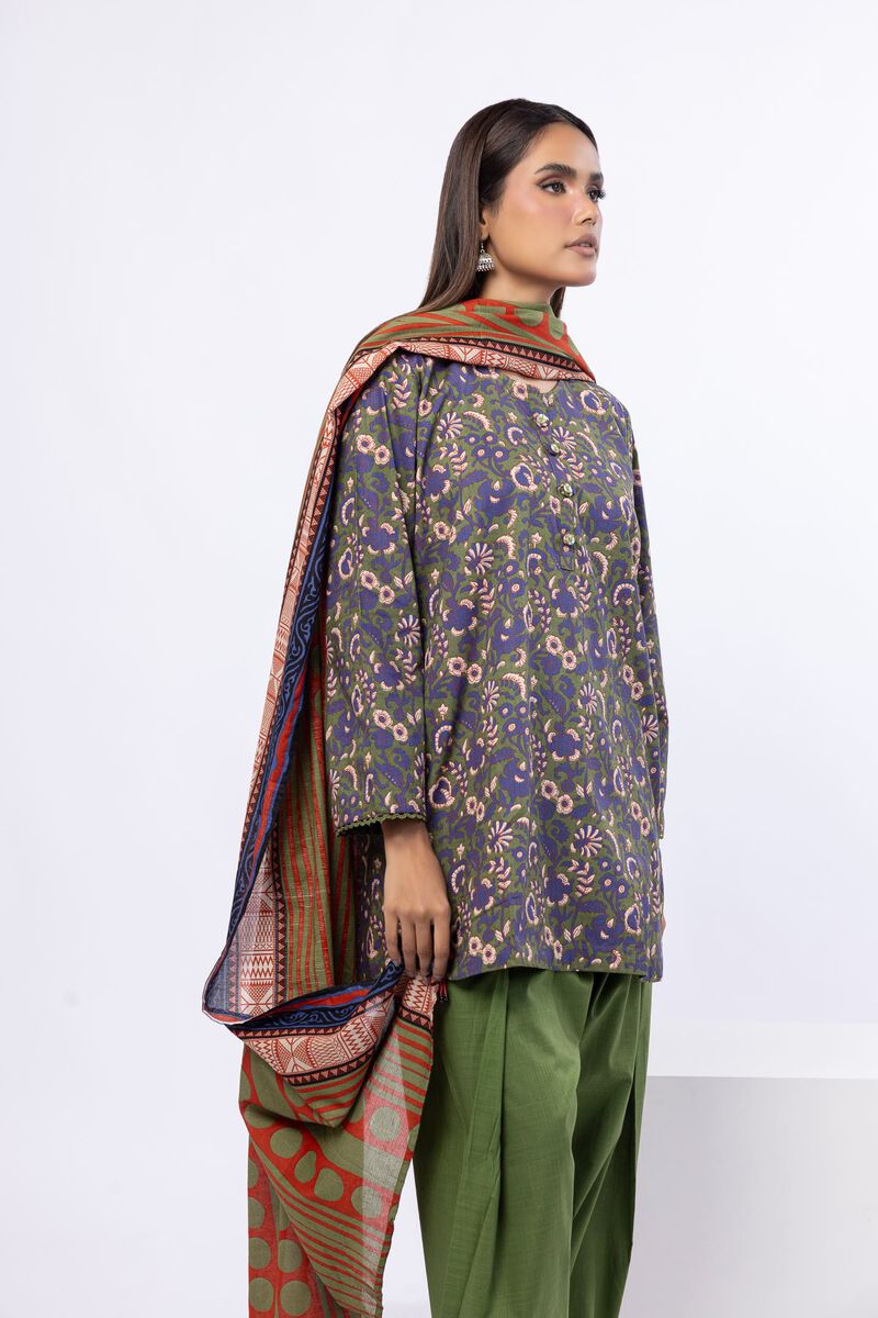 Dupatta
