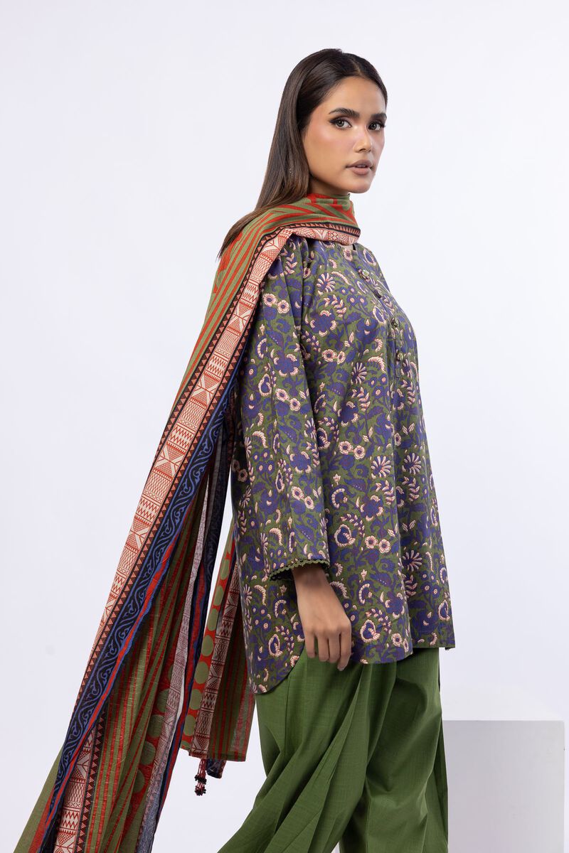 Dupatta