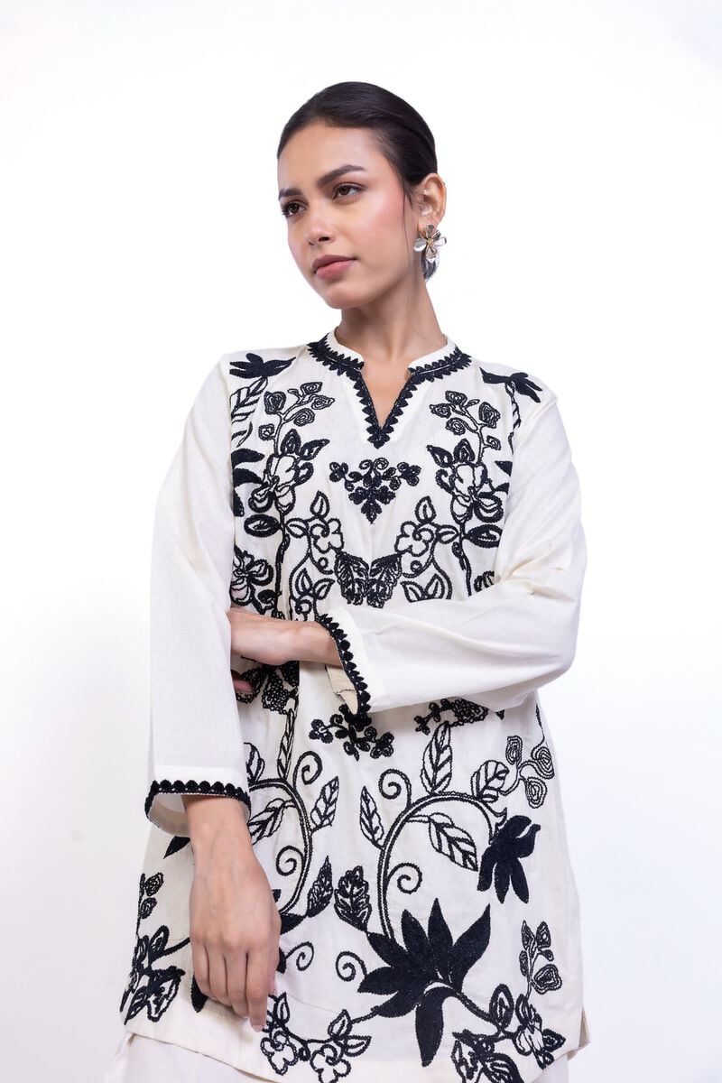Kurta