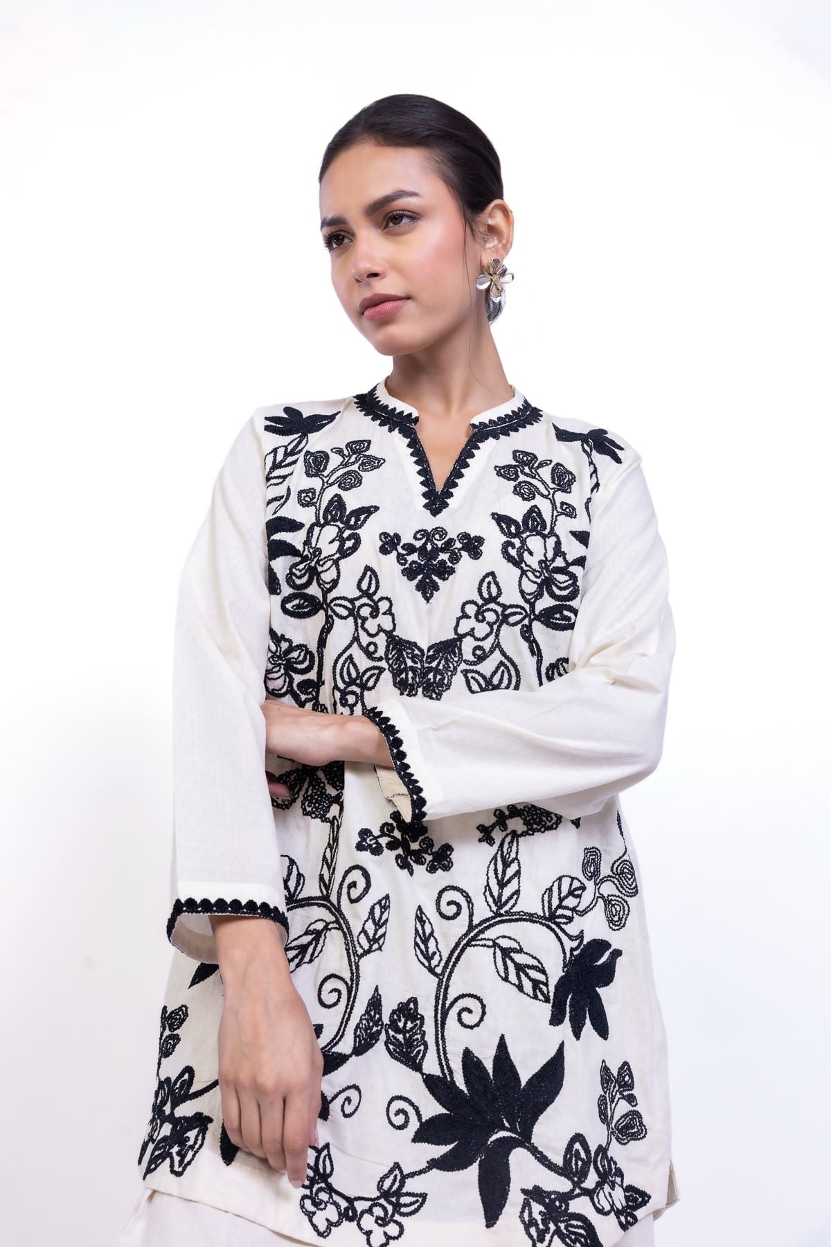 Kurta