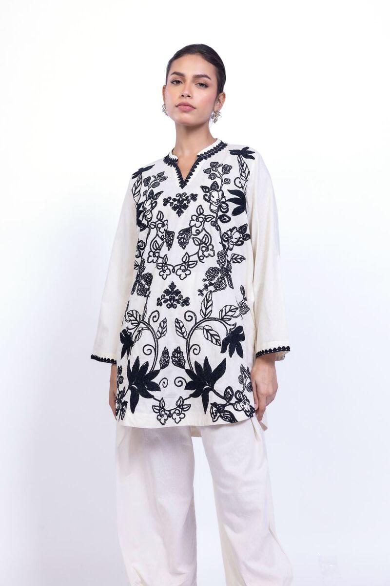 Kurta