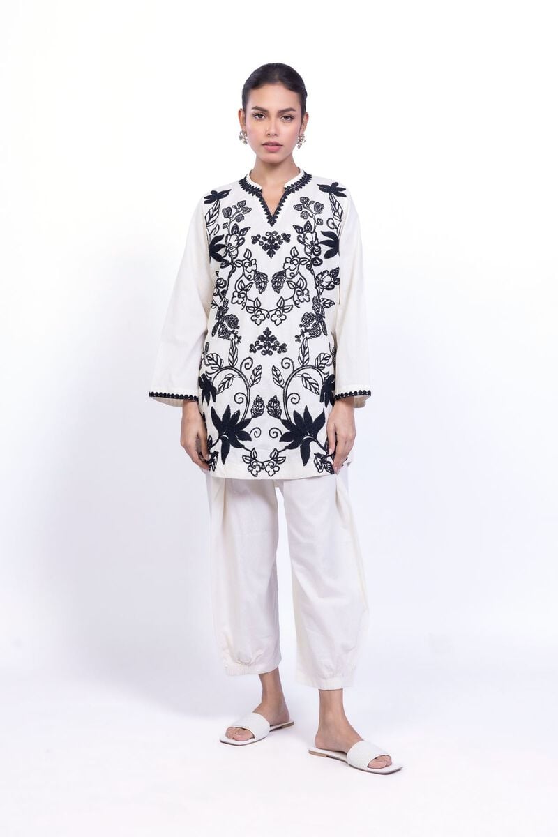 Kurta