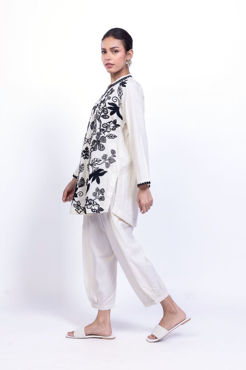 Kurta