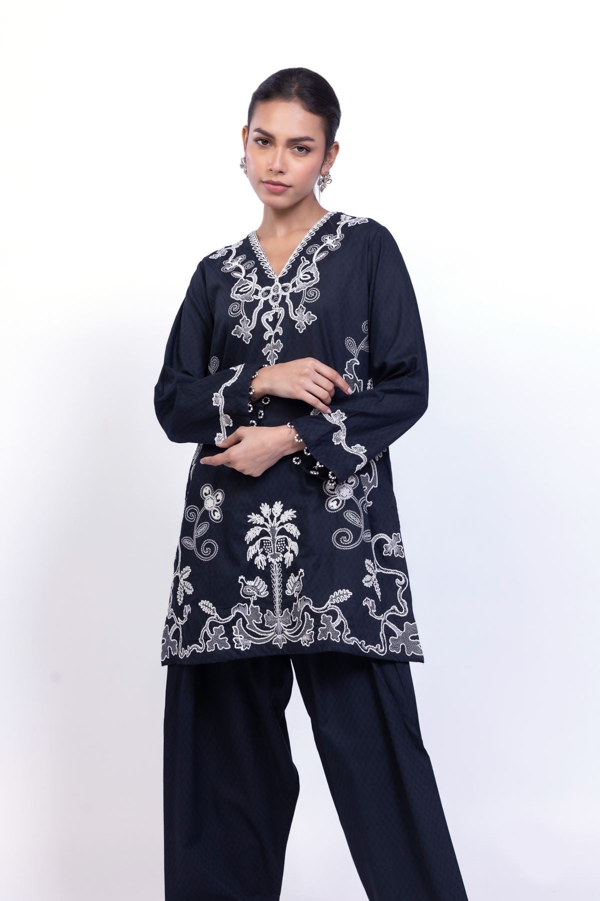 Kurta