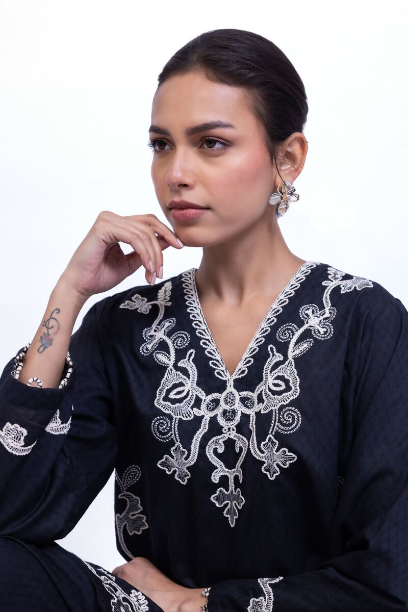 Kurta