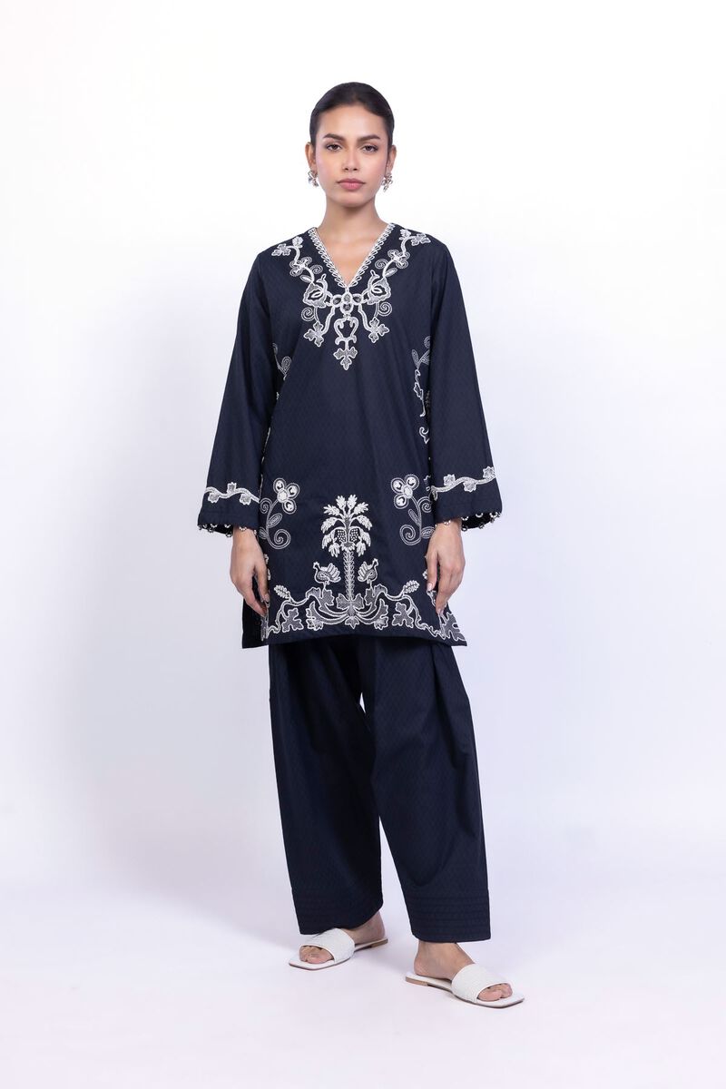 Kurta
