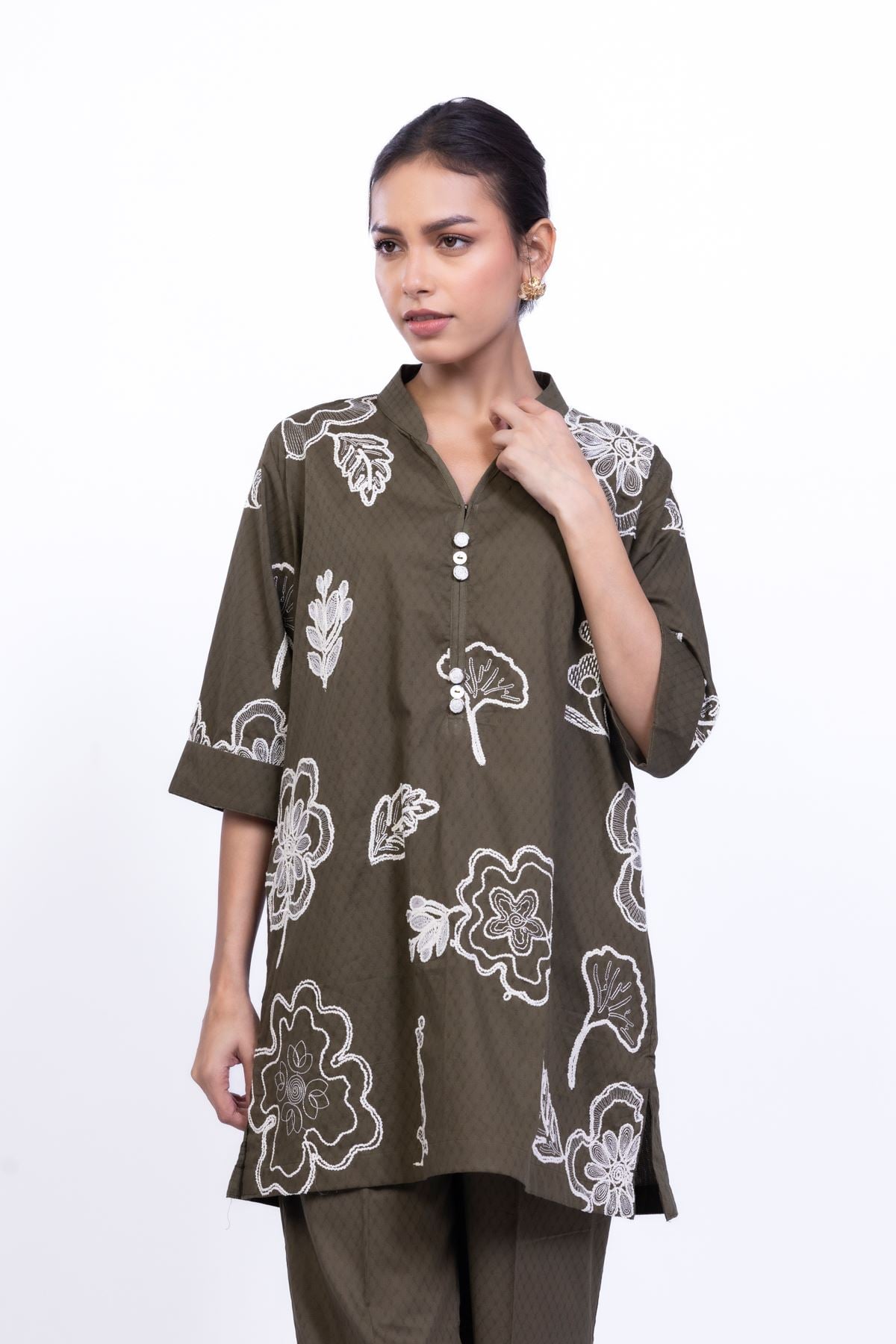 Kurta