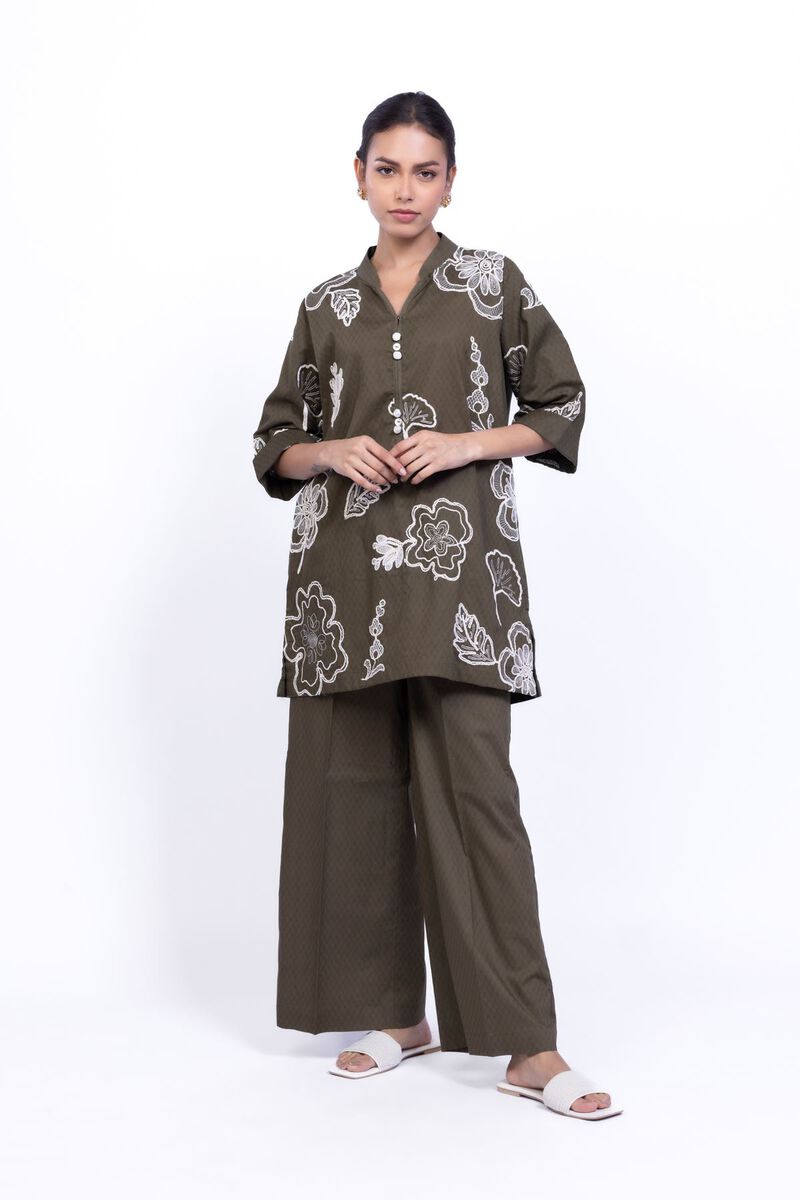 Kurta
