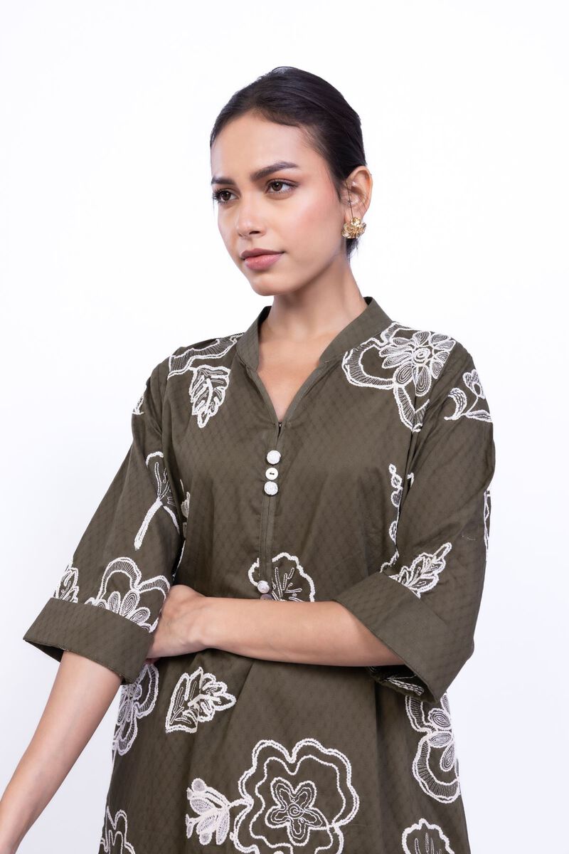Kurta