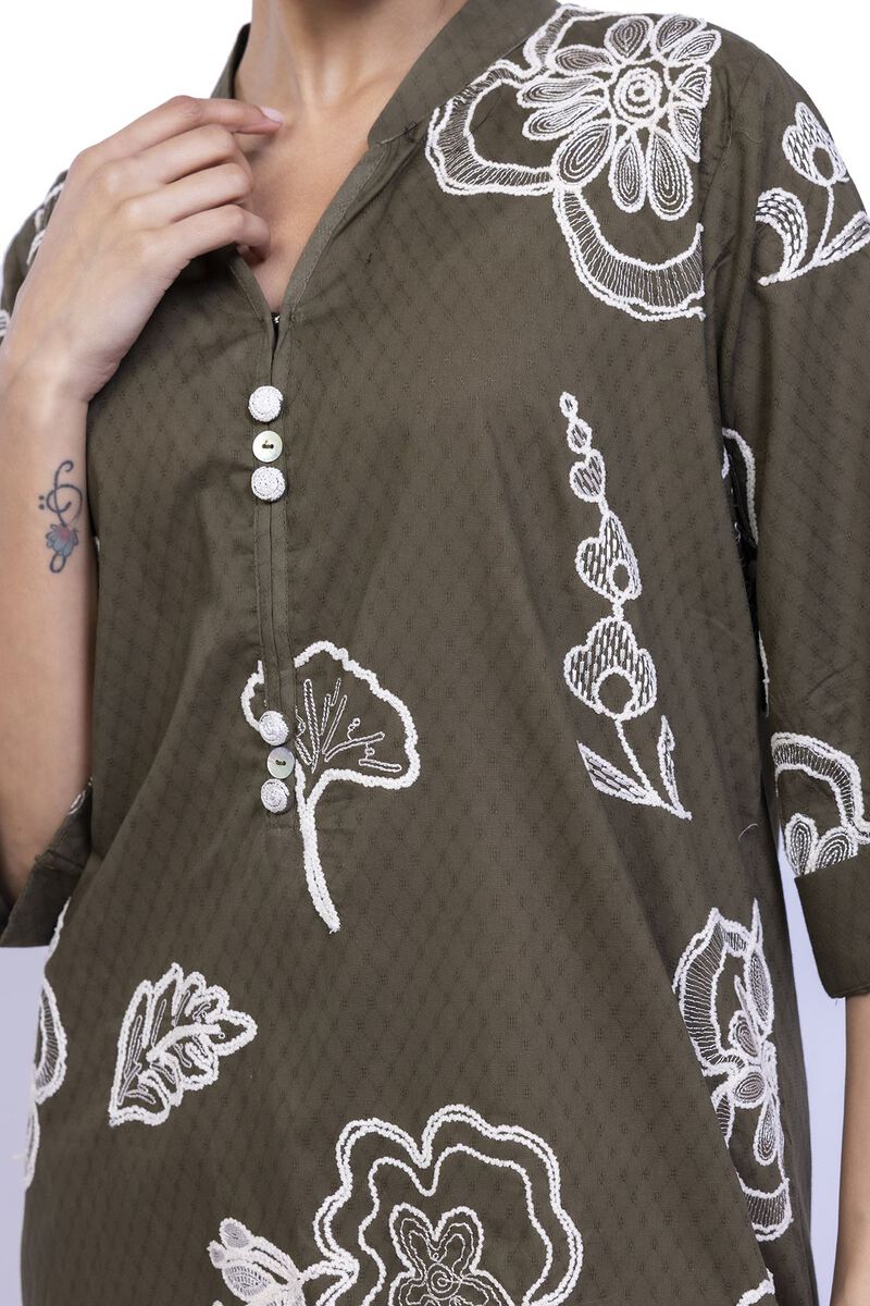 Kurta