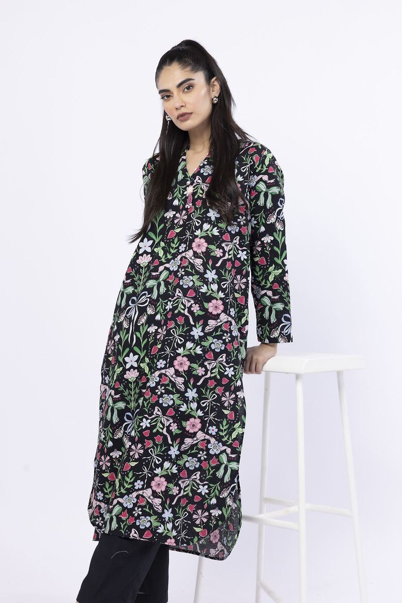 Kurta