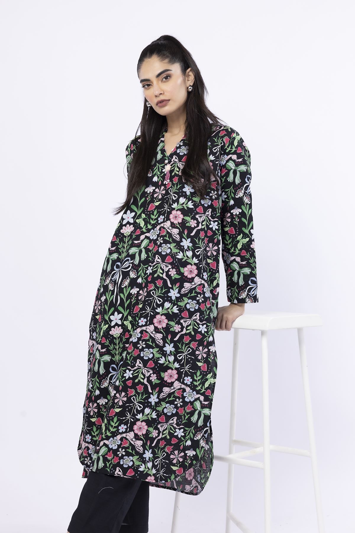 Kurta
