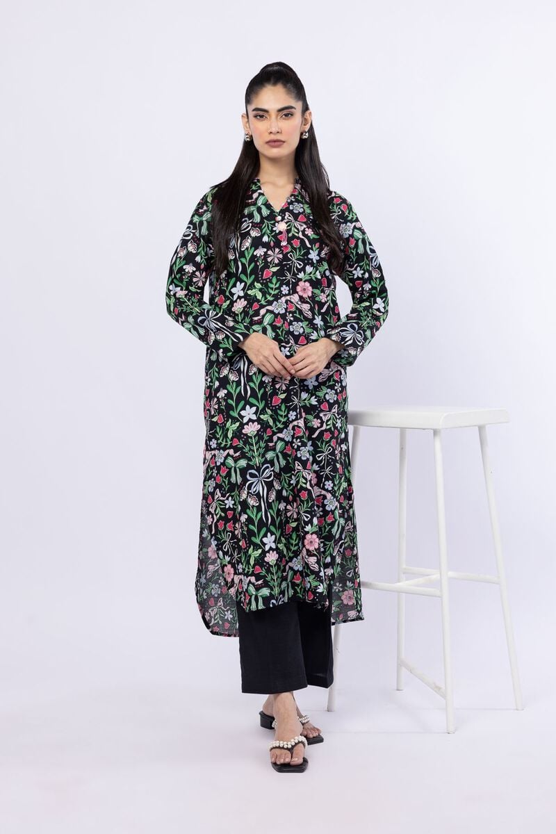 Kurta