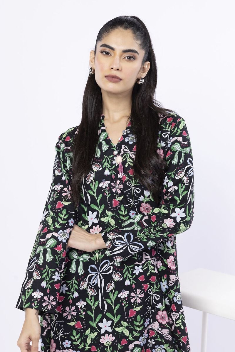 Kurta