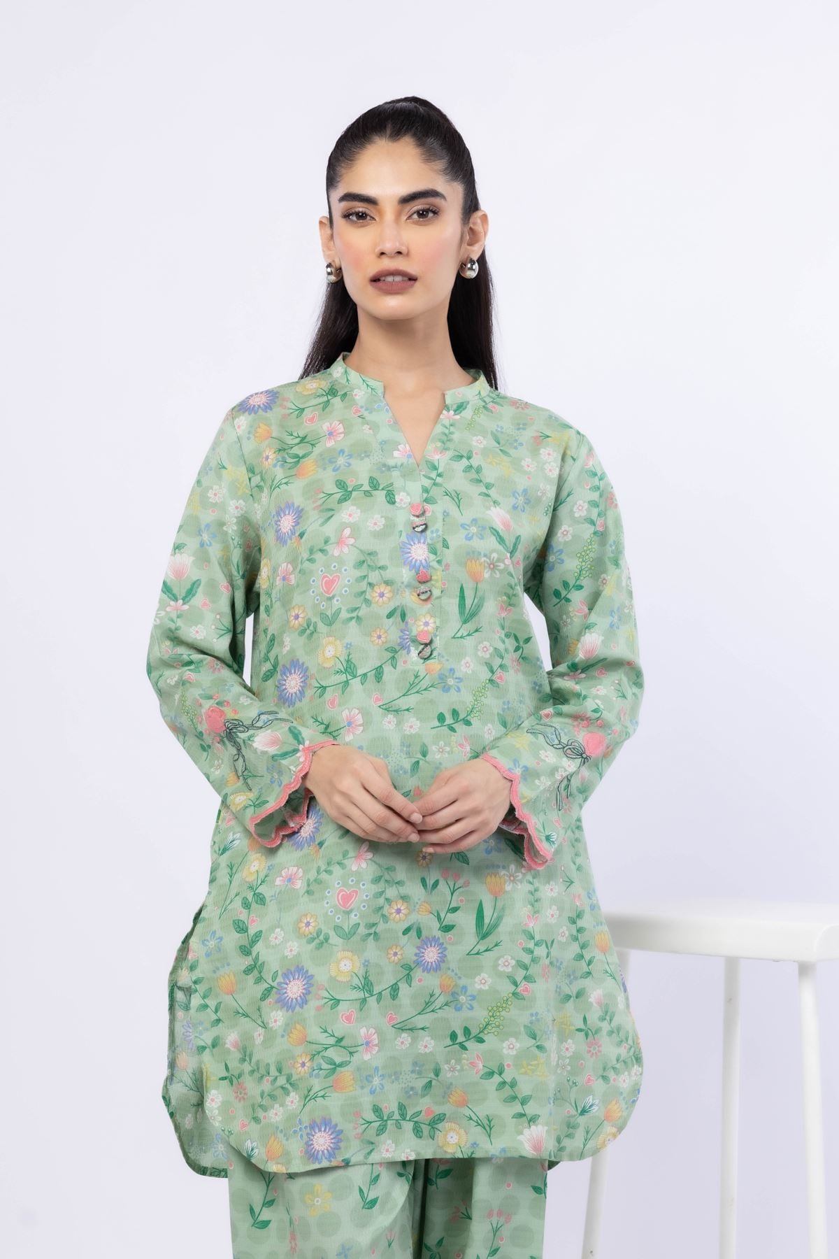 Kurta