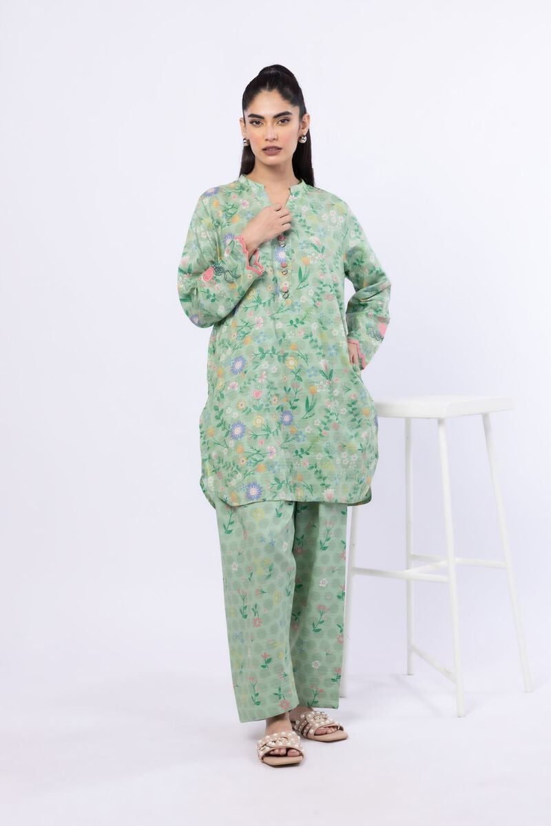 Kurta