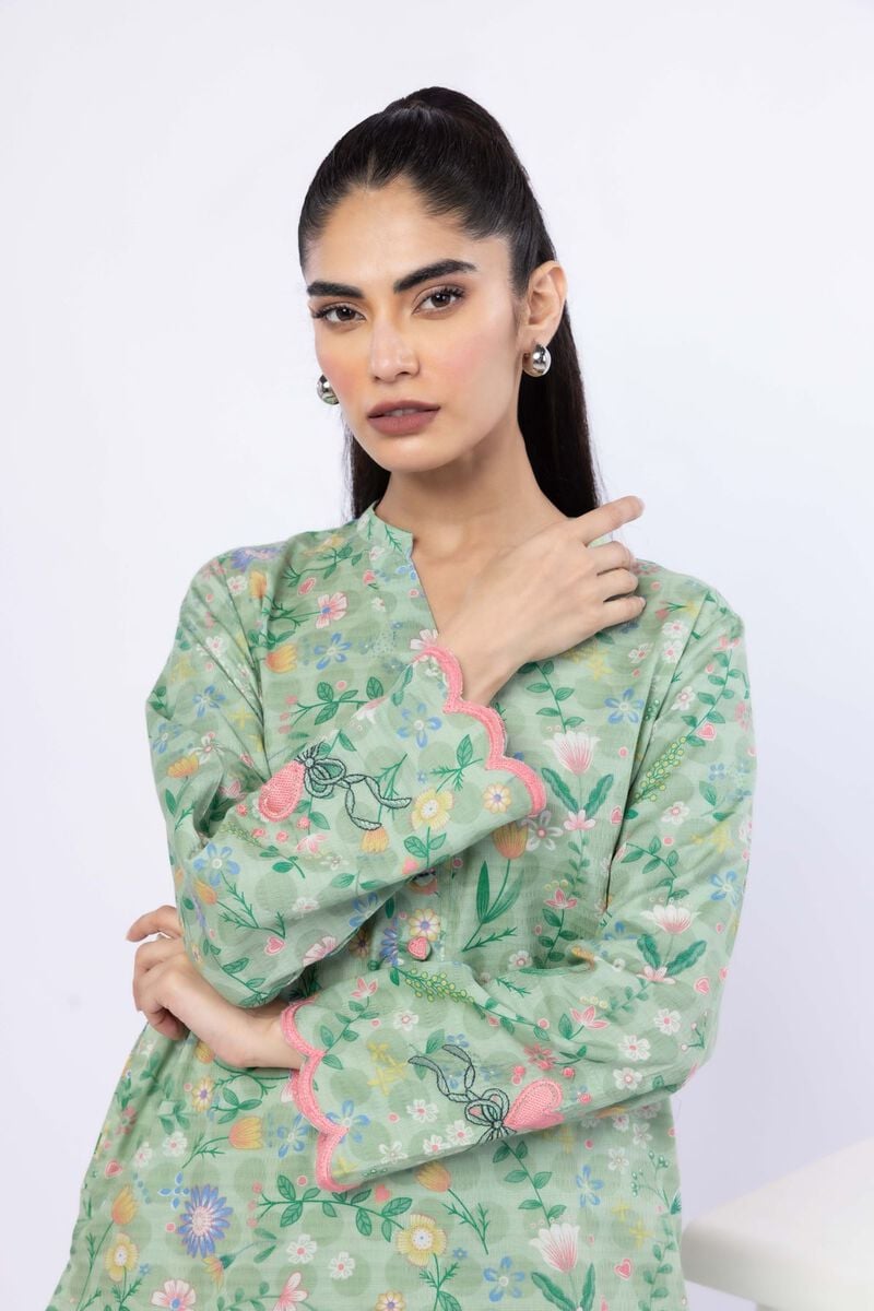 Kurta