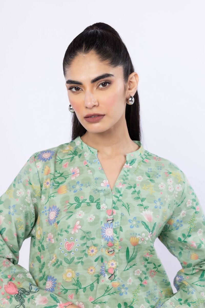 Kurta