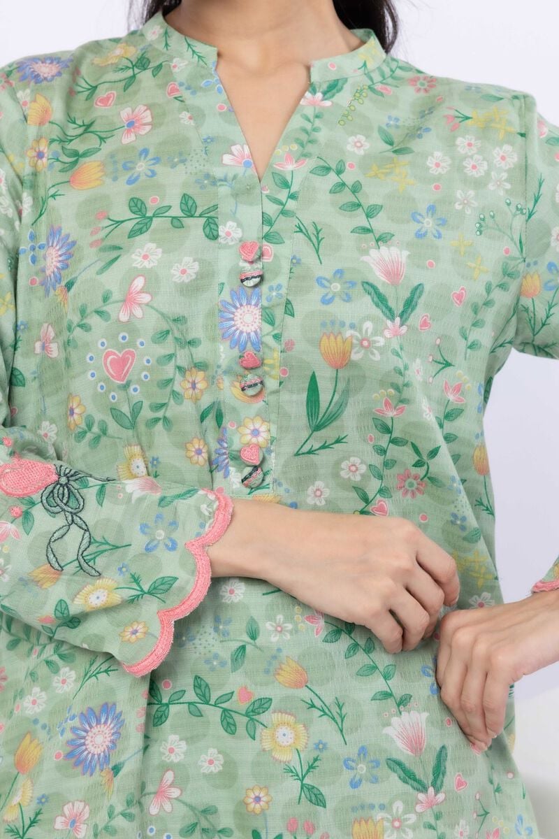 Kurta