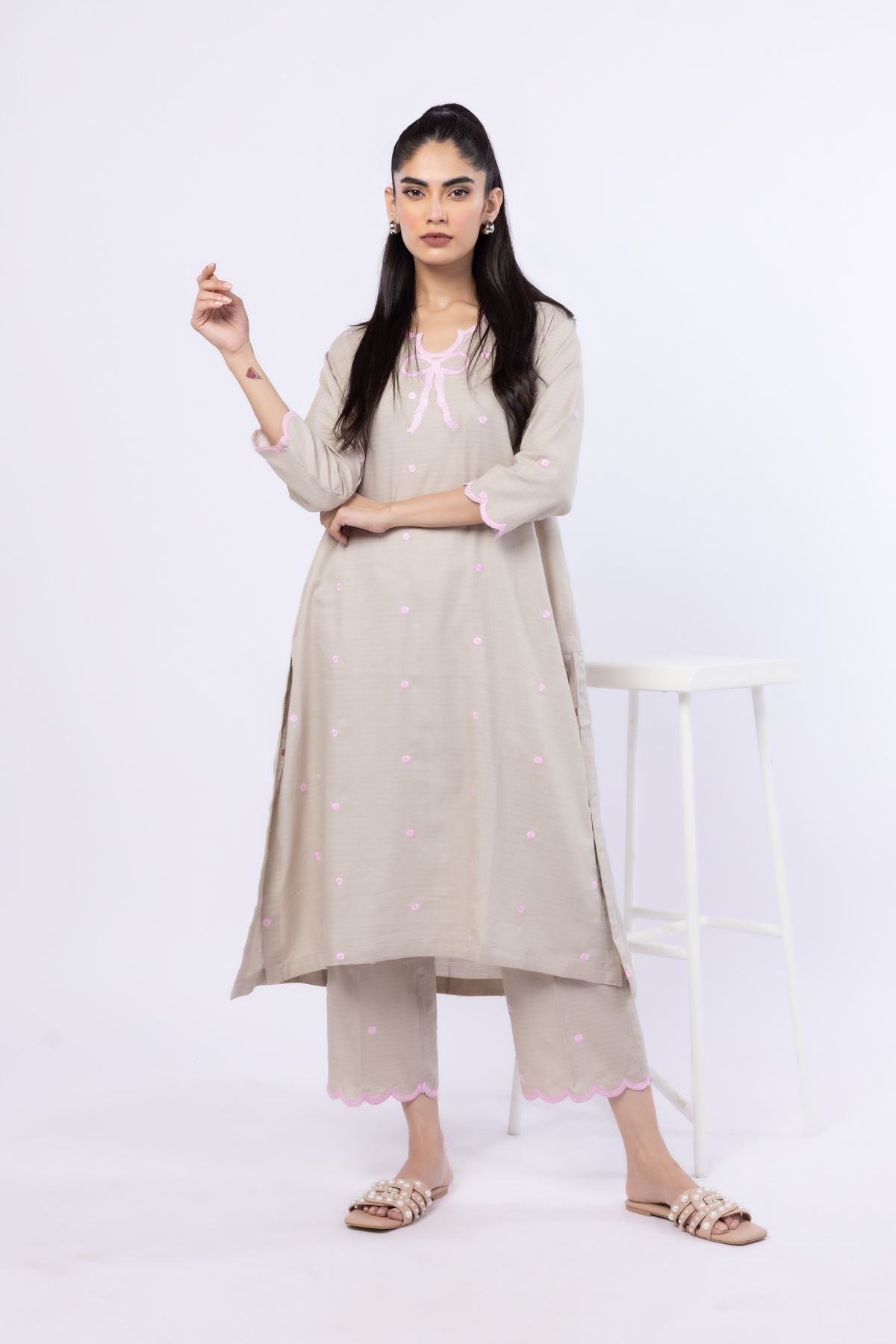 Kurta