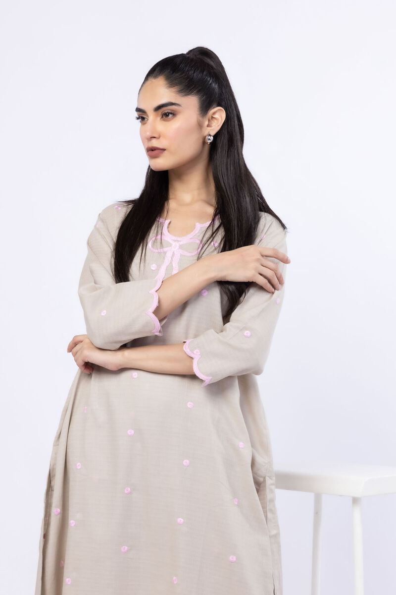 Kurta