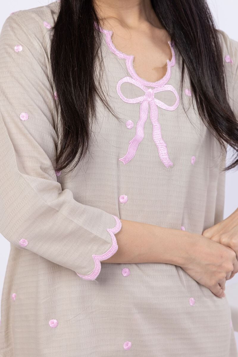 Kurta