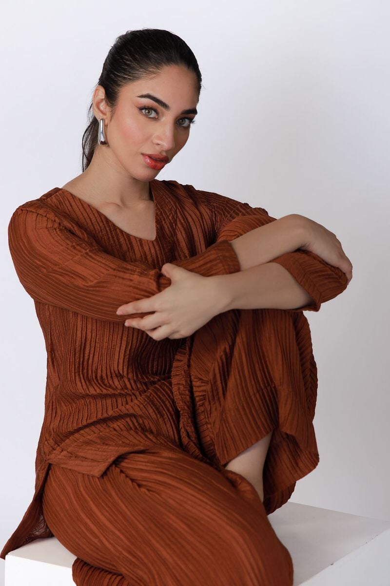 Kurta