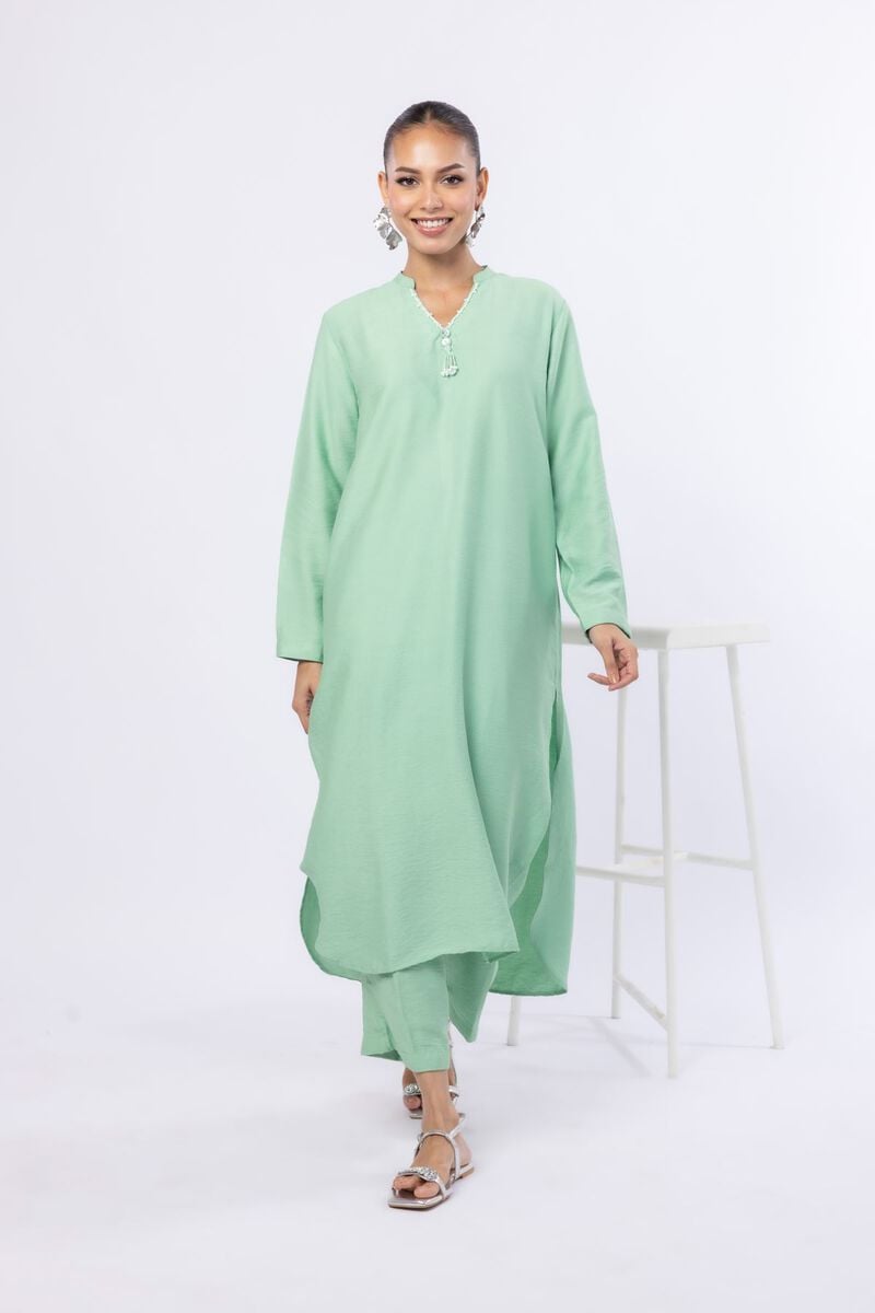 Kurta