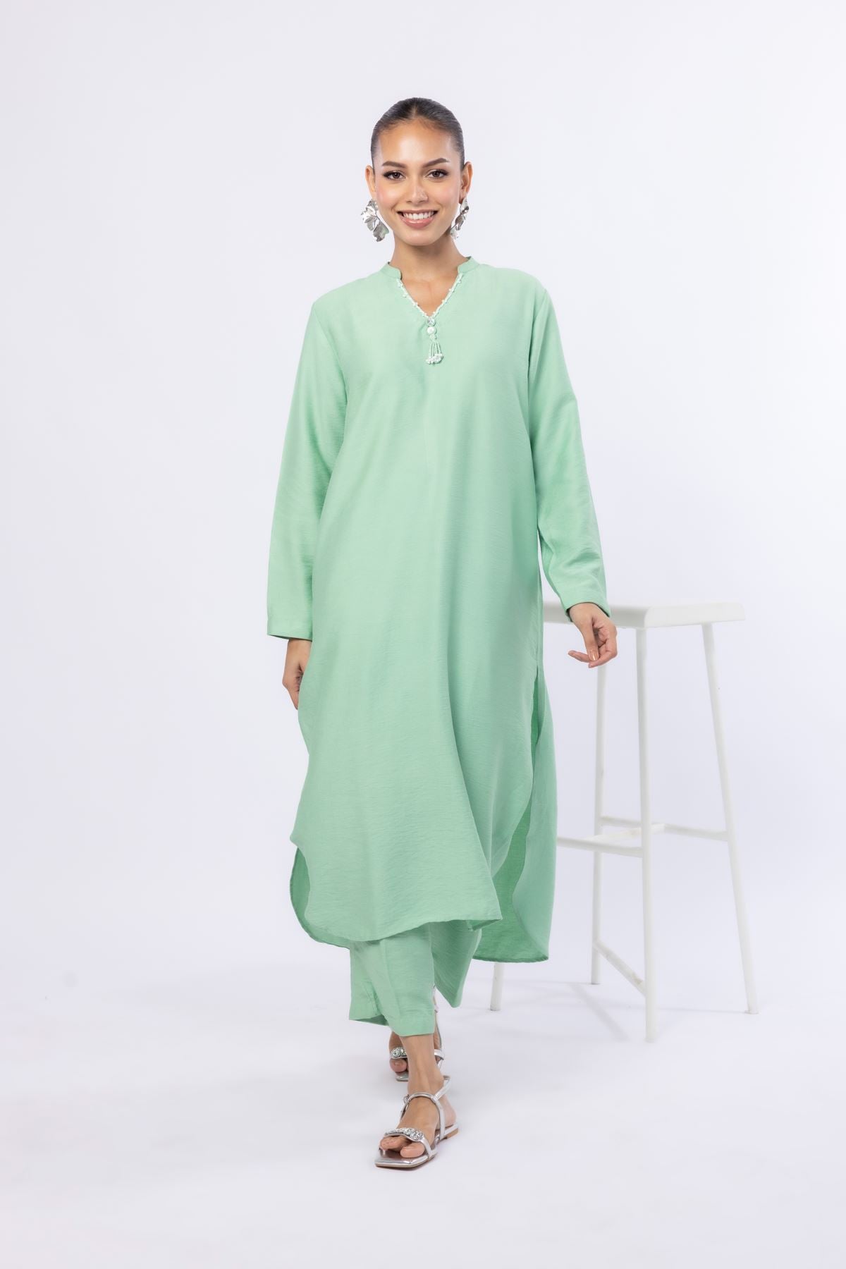 Kurta