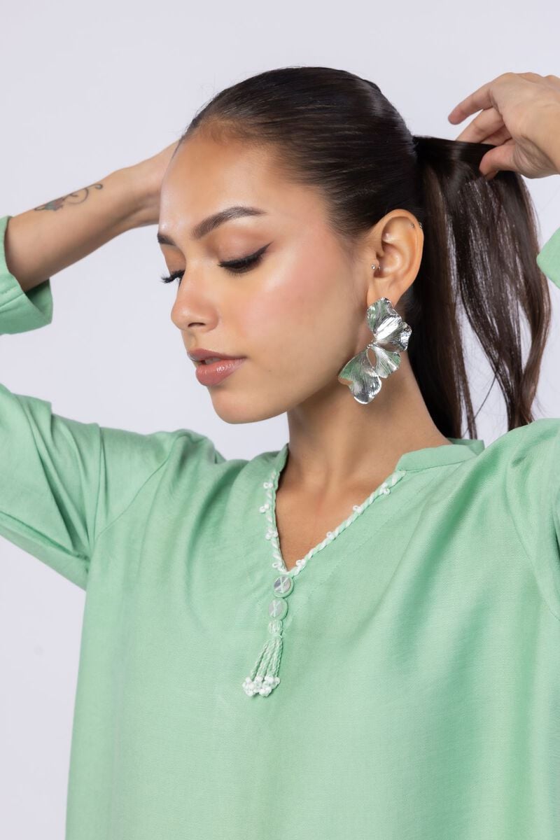 Kurta