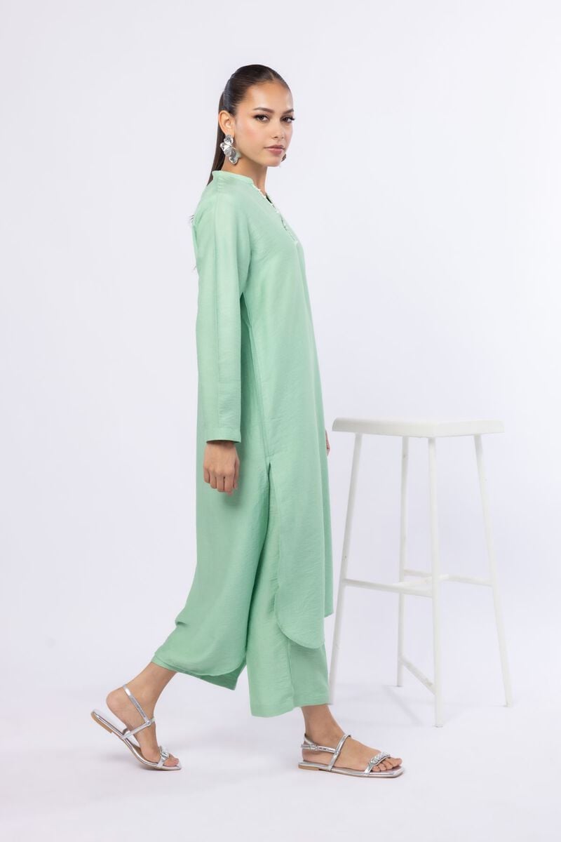 Kurta